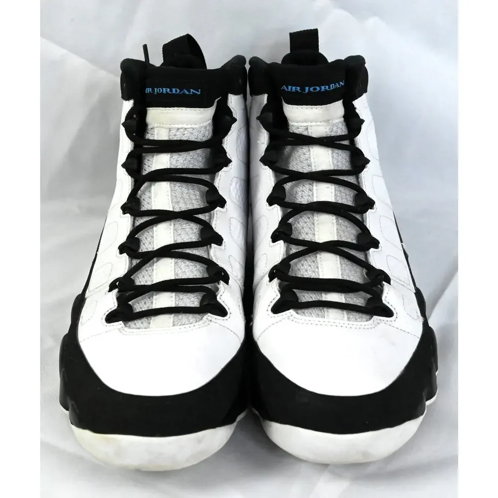 Jordan air retro